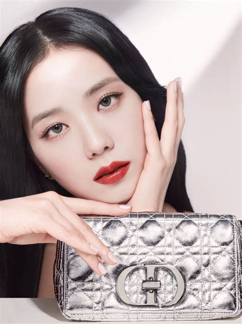 dior makeup japan